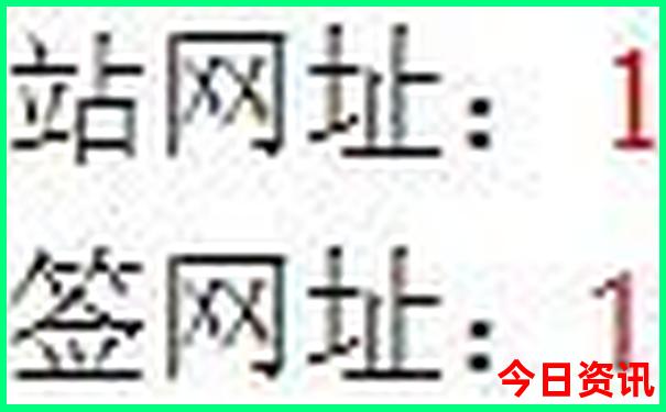 成都哪些地方值得去玩